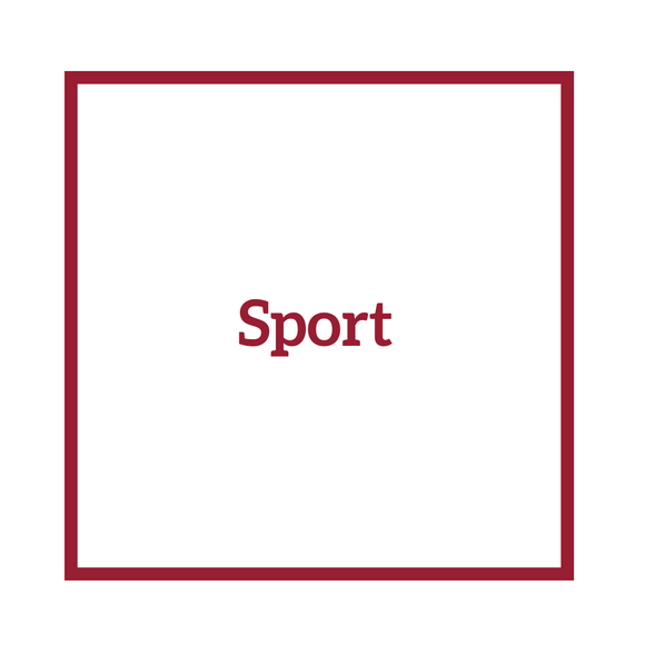 Sport