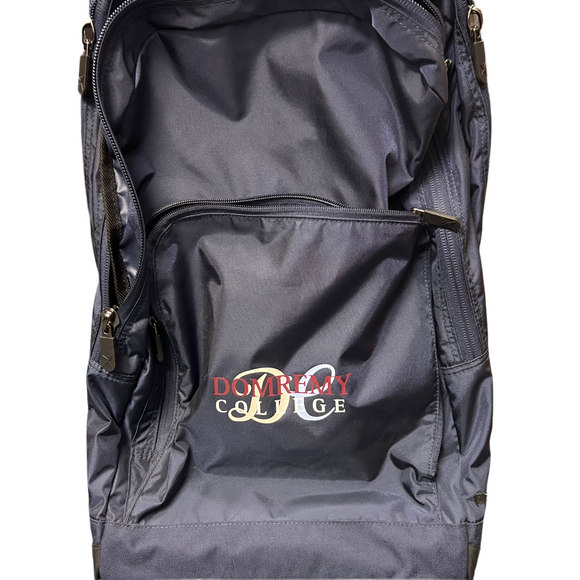 Bag - Trolley