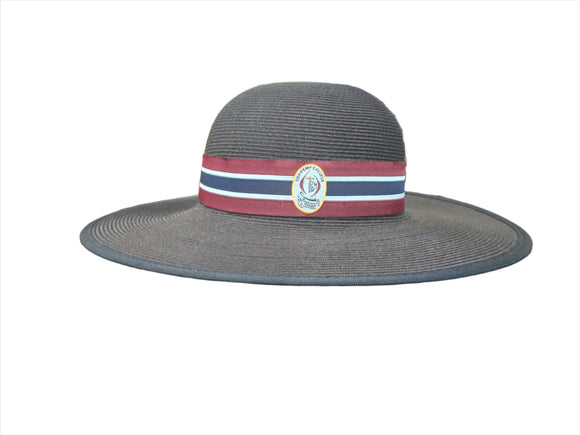 Formal Hat