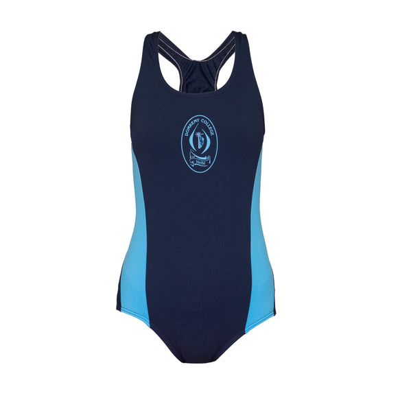 Swimwear