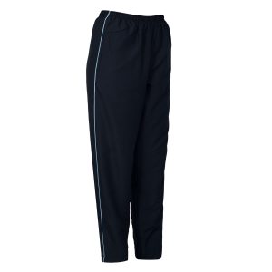 Sport Trackpants