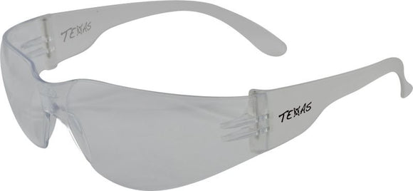 Goggles