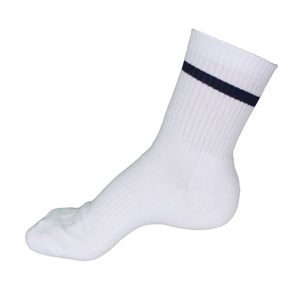 Sock - Ankle