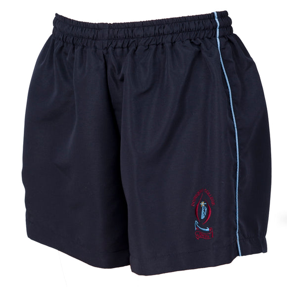 Sport Shorts