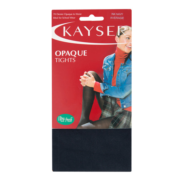 Tights