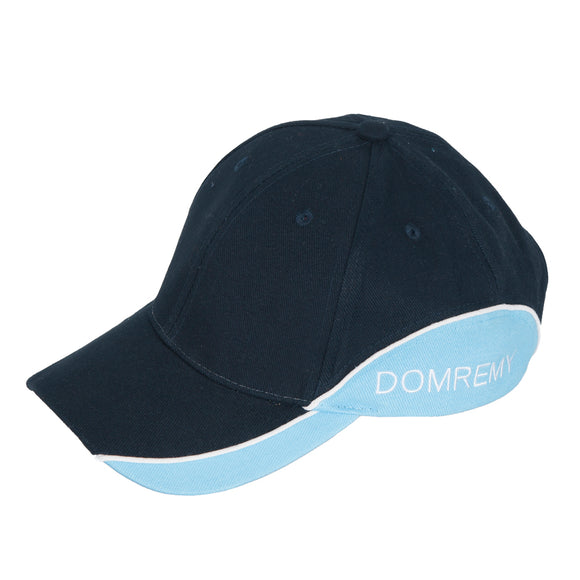 Sport Cap