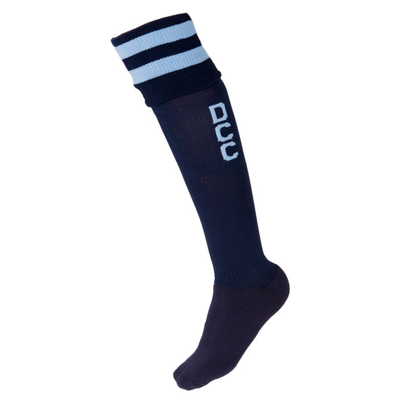 Sock - Hockey/Soccer