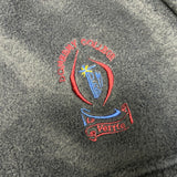Sport Polar Fleece