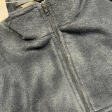 Sport Polar Fleece