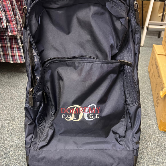 Bag - Trolley