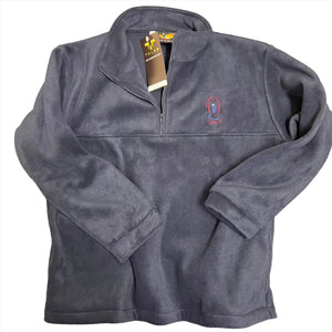 Sport Polar Fleece