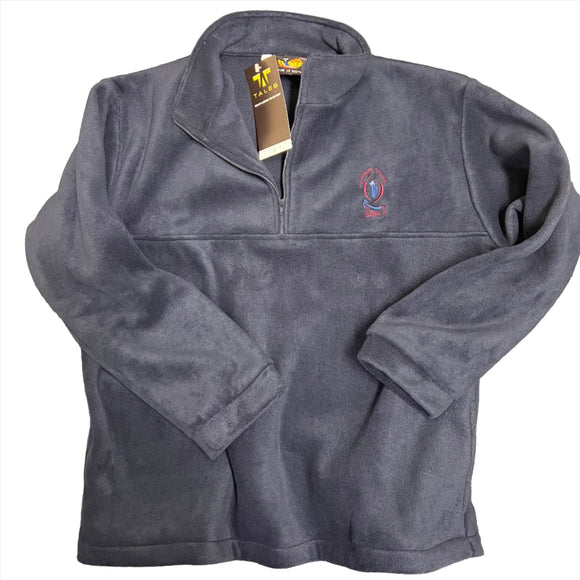 Sport Polar Fleece