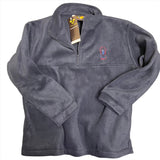 Sport Polar Fleece