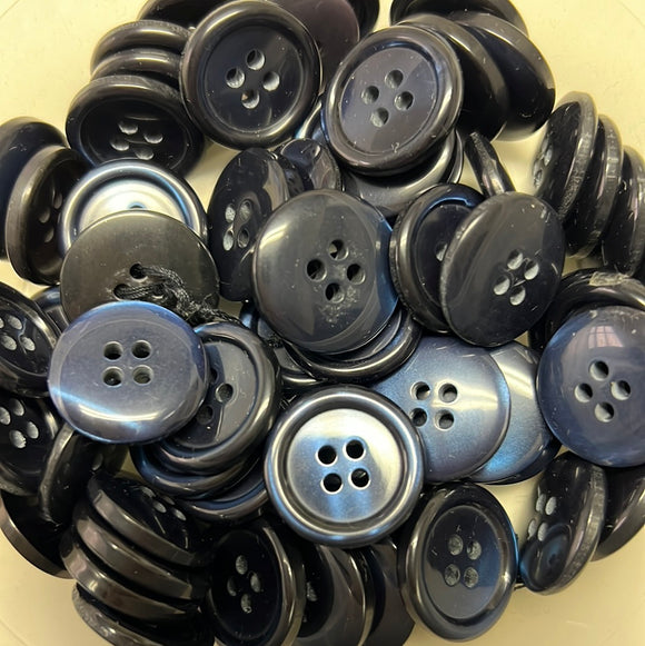 Buttons